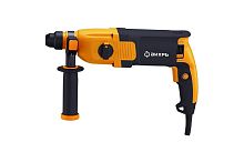 Перфоратор Вихрь П-800К картинка